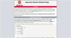 Desktop Screenshot of oprekpc.com
